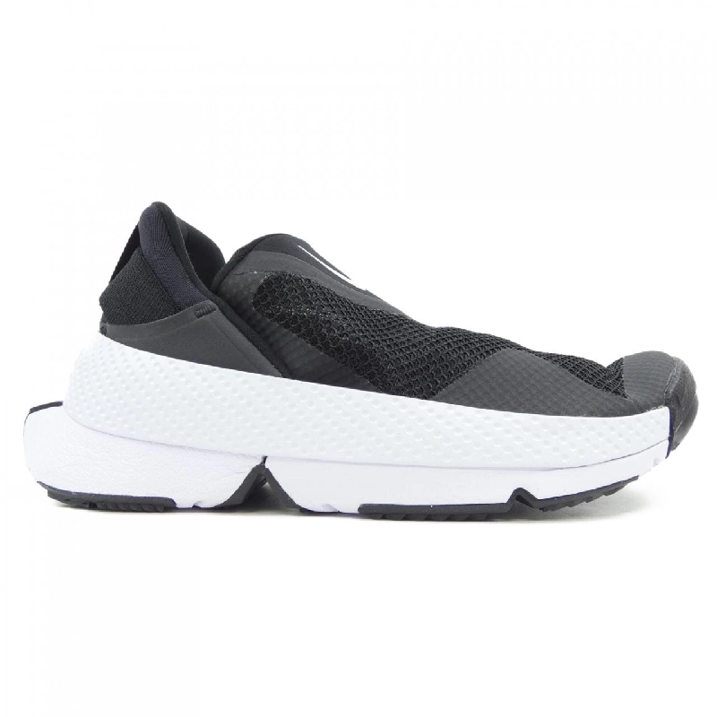 Giày thể thao NIKE DR5540-002 - Hàng hiệu Chính hãng 829381