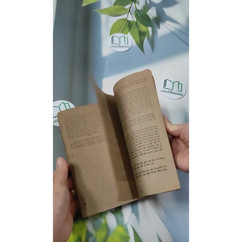 [XƯA] Những Bài Nói Chuyện Về Thơ Văn - Tâp 1 (1986) - Hoài Thanh 775991