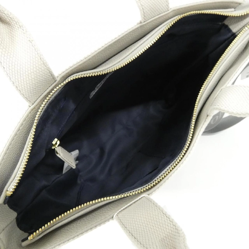 【Sản phẩm mới】USPA2676 Túi xách 618609