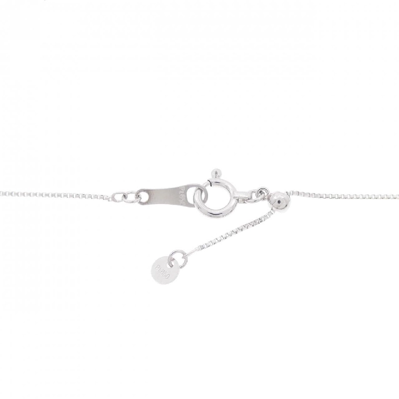 PT Dây chuyền kim cương 0.333CT - Hàng hiệu Authentic 868412