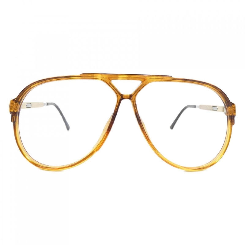 CARRERA EYEWEAR - Hàng hiệu Authentic 886412