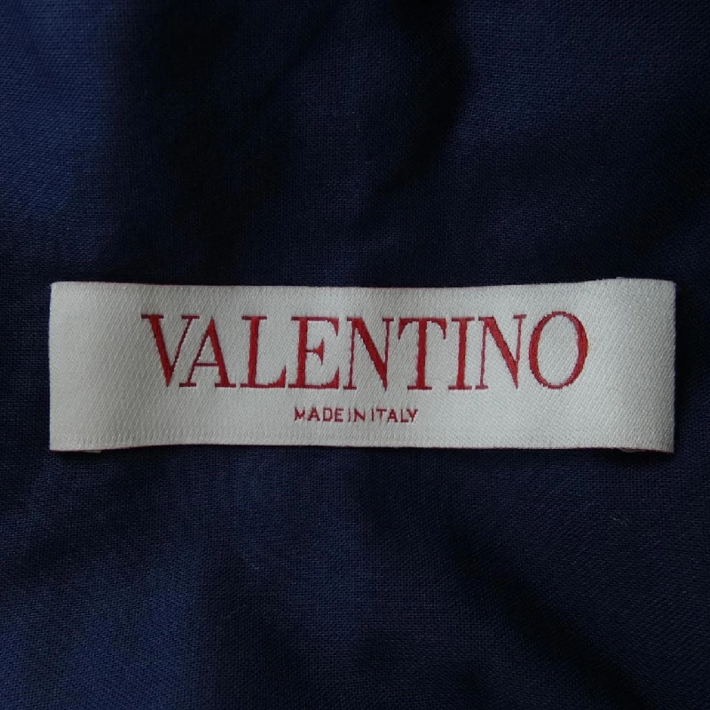 Váy đầm VALENTINO - Hàng hiệu Authentic 820686