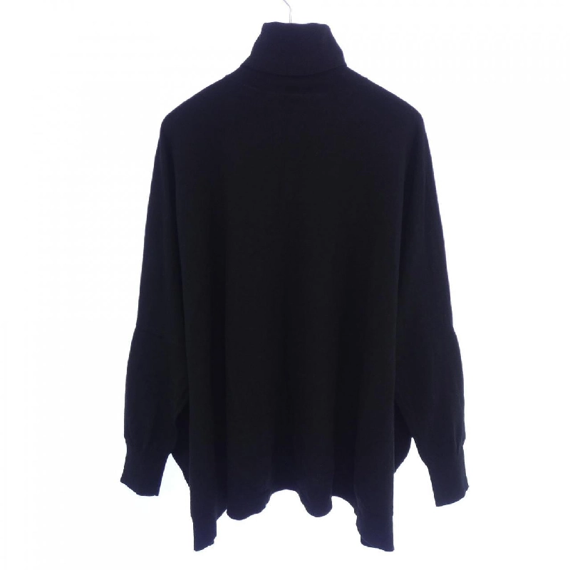 Hàng hiệu DEUXIEME CLASSE - Áo len 809463