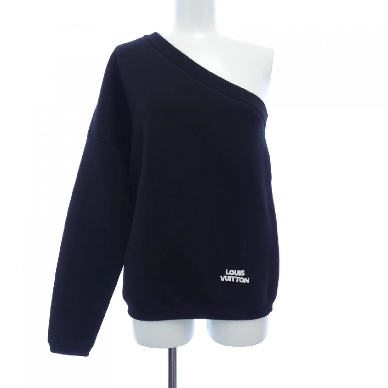 【Mã giảm giá】Louis Vuitton LOUIS VUITTON Áo 645026