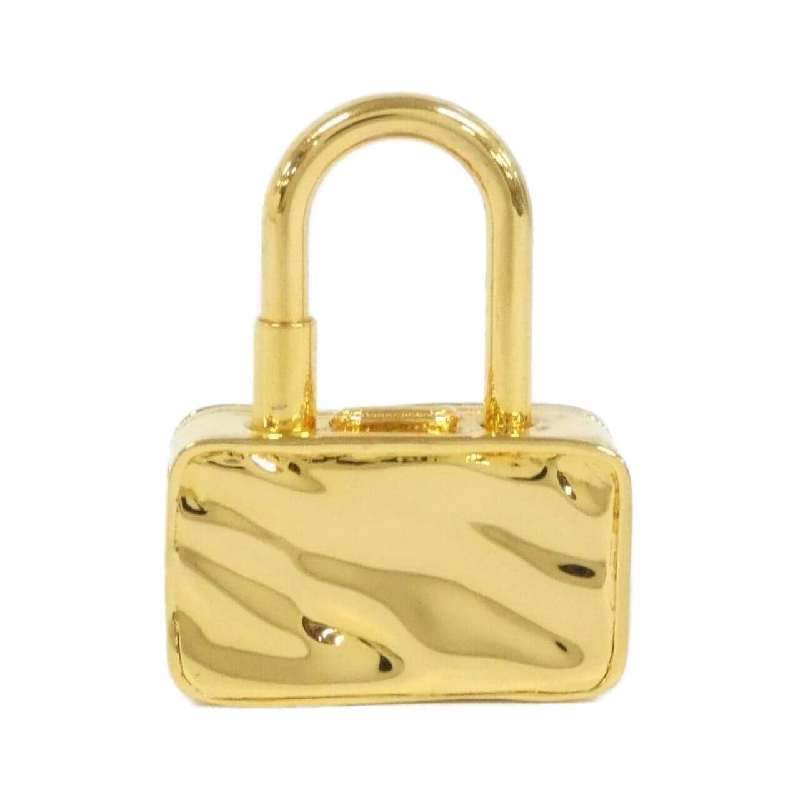 Hàng hiệu Authentic LE CHAPPEE BELLE カデナ 091101F - Móc khóa Hermès 772598