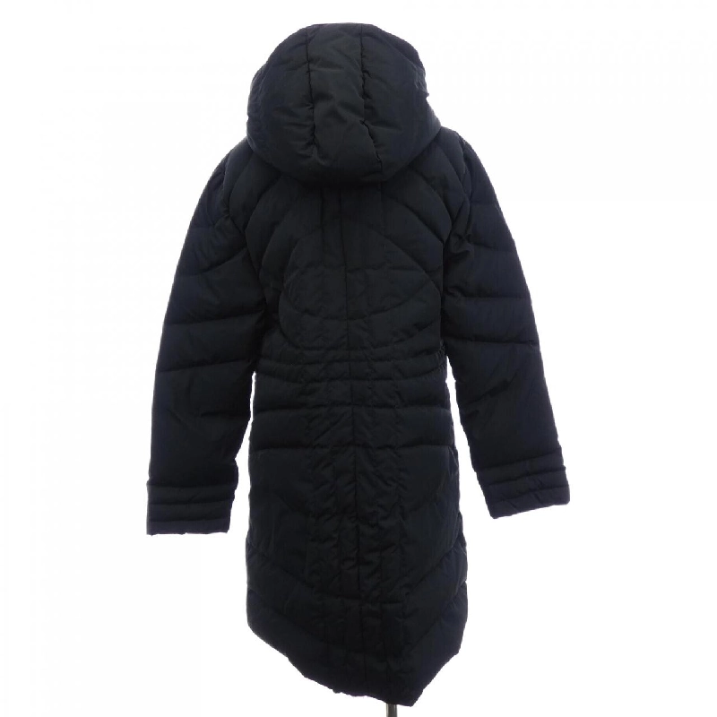 MONCLER MONTANA 49328/00 Áo khoác lông - Hàng hiệu Chính hãng 818453