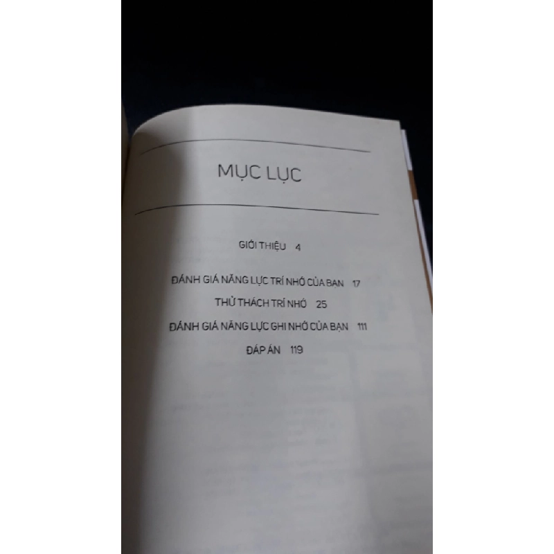 [59K/kg] Gợi nhớ tức thì 2018 - Charles Phillips (chữ ký, chữ ghi) new 90% HCM1906 441432