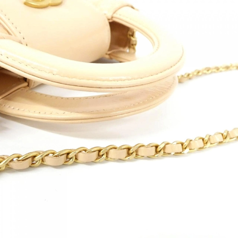 Chanel AP3435 Túi xách dây chuyền - Hàng hiệu Authentic 773948