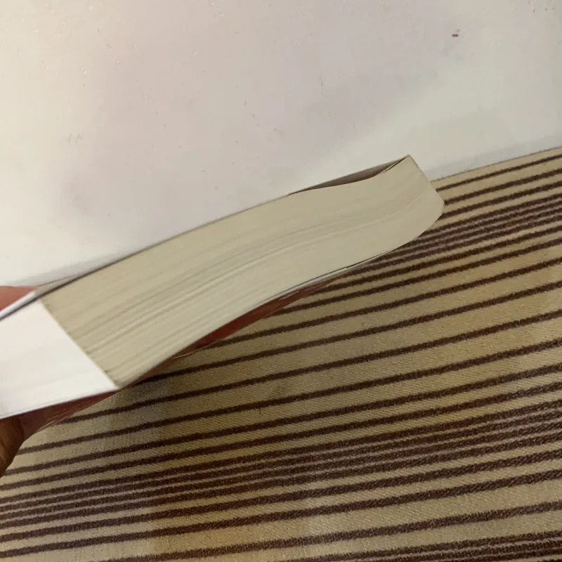 100 Truyện ngắn Ma Văn Kháng tập 2 1025842