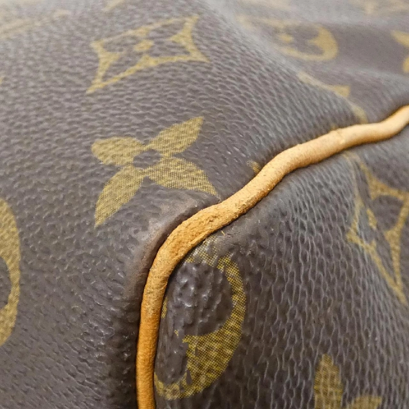 Túi du lịch Louis Vuitton Monogram Keepall 60cm M41422 614650