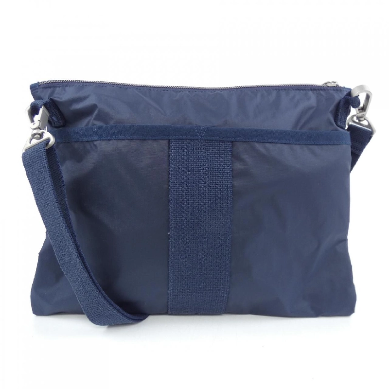 Túi LESPORTSAC 655877