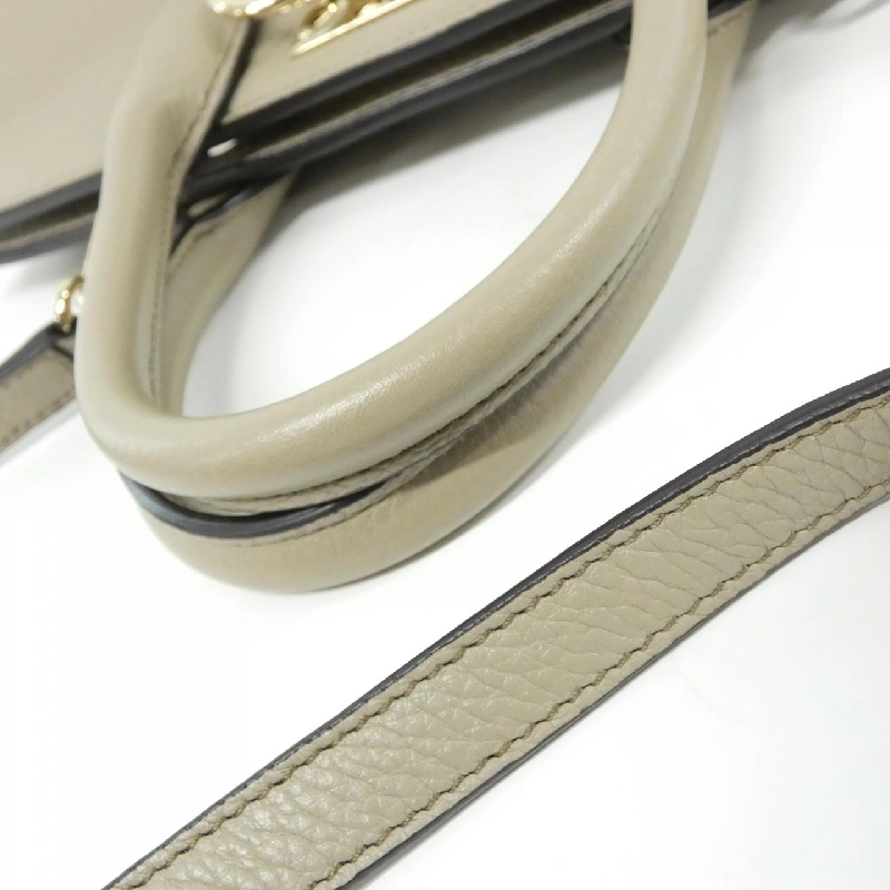 Túi Salvatore Ferragamo Studio 21 H159 615336