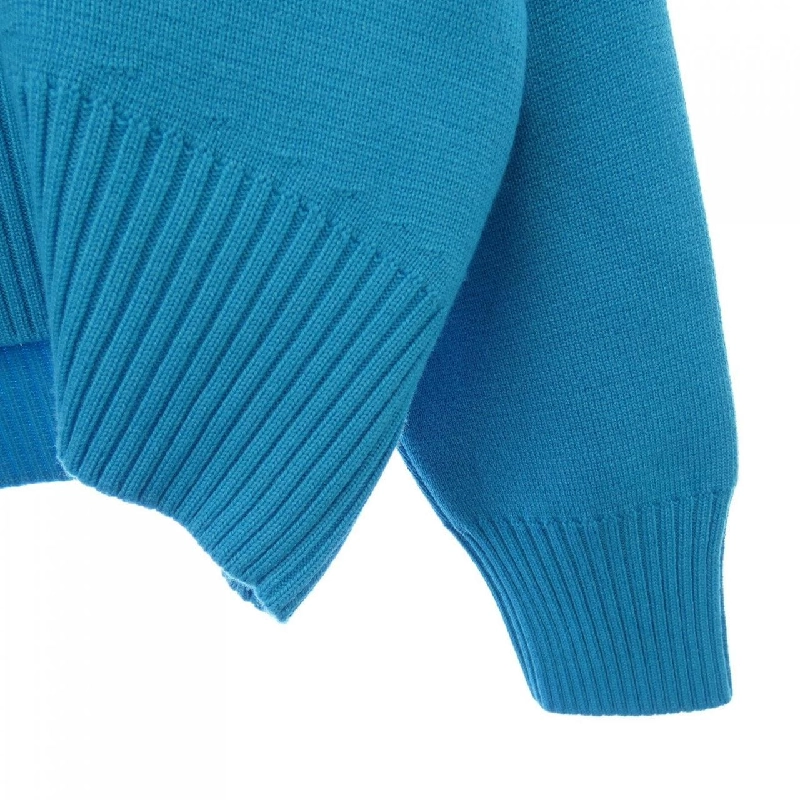 SHE Tokyo Knit 633711