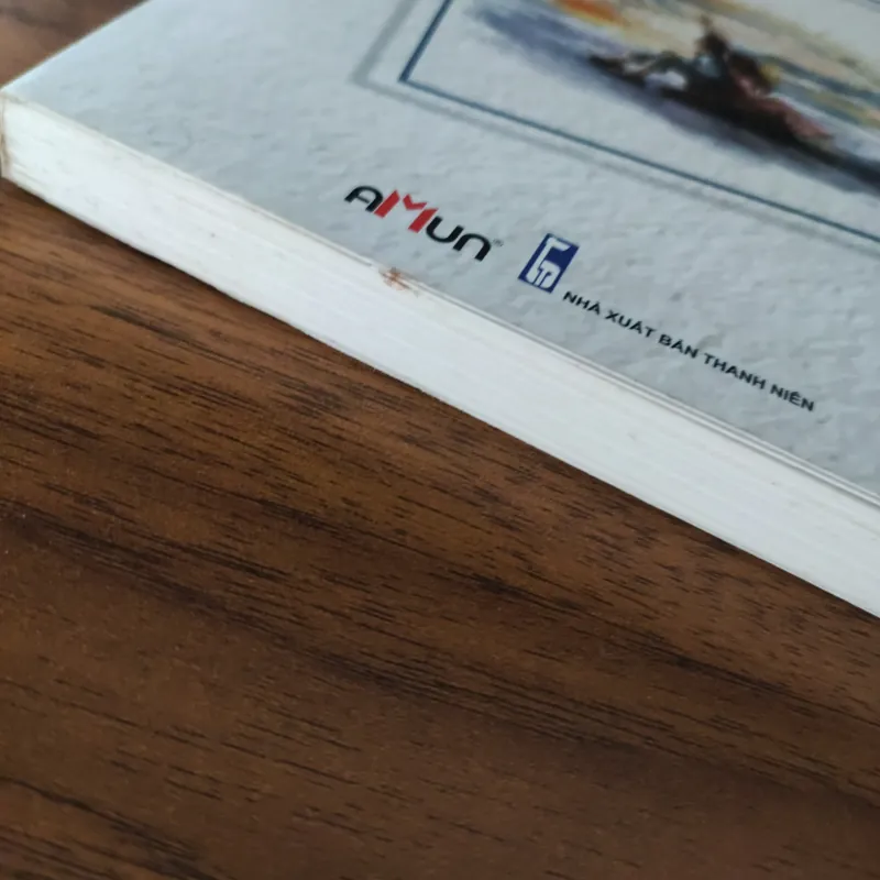 [PASS 80%] Cầm tay anh, tựa vai anh 958563