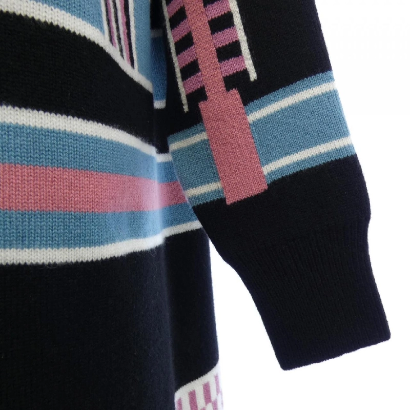 HERMES LETTRES EQUESTRES 4H2125D8 Áo khoác dài - Hàng hiệu Chính hãng 820167