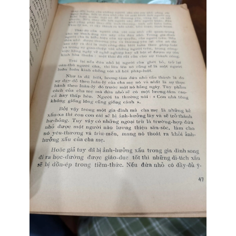Thiếu Nhi Phạm Pháp - Lê Tảo 193512