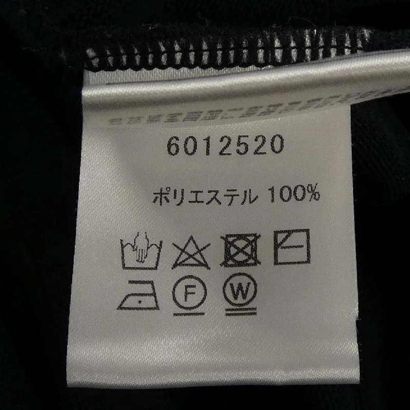 ルネ RENE 6012520 Áo khoác - Hàng hiệu Authentic 814262