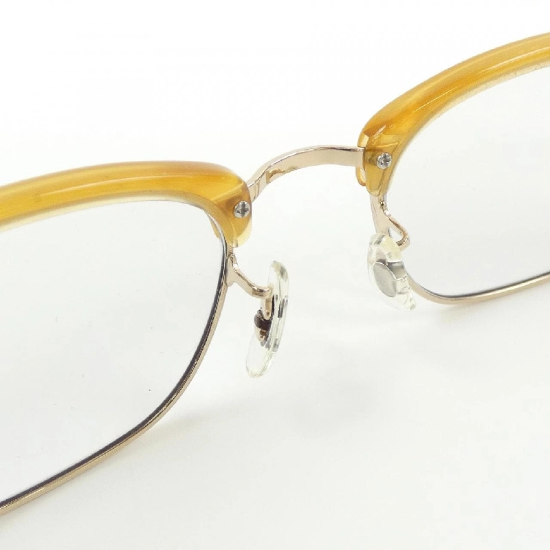 Kính mắt OLIVER PEOPLES DIANDRA - Hàng hiệu Chính hãng 885703