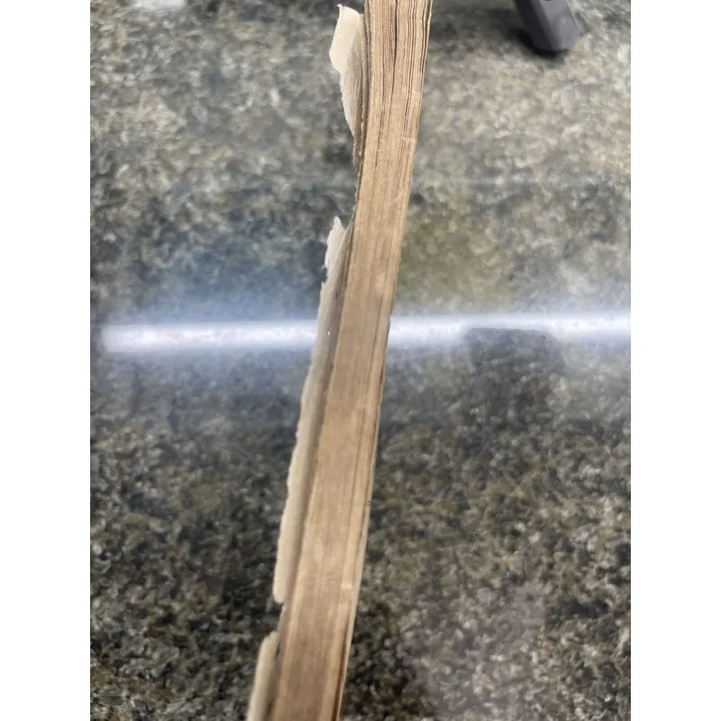 Kết thúc vụ án Thanh Nga Nguyễn Tiến Thuỵ 713333