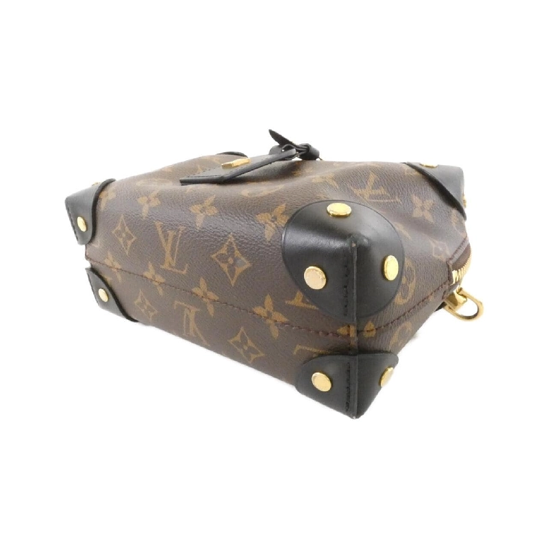 Túi xách Louis Vuitton Monogram Petit Mal Supple M45571 - Hàng hiệu Chính hãng 803872