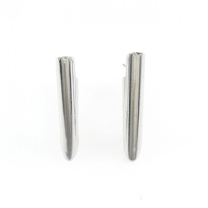 K18WG Bông tai - Hàng hiệu Chính hãng 869857