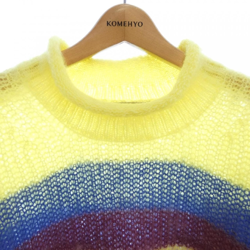 MICHAEL 71 MICHAEL Áo len - Hàng hiệu Chính hãng 898600