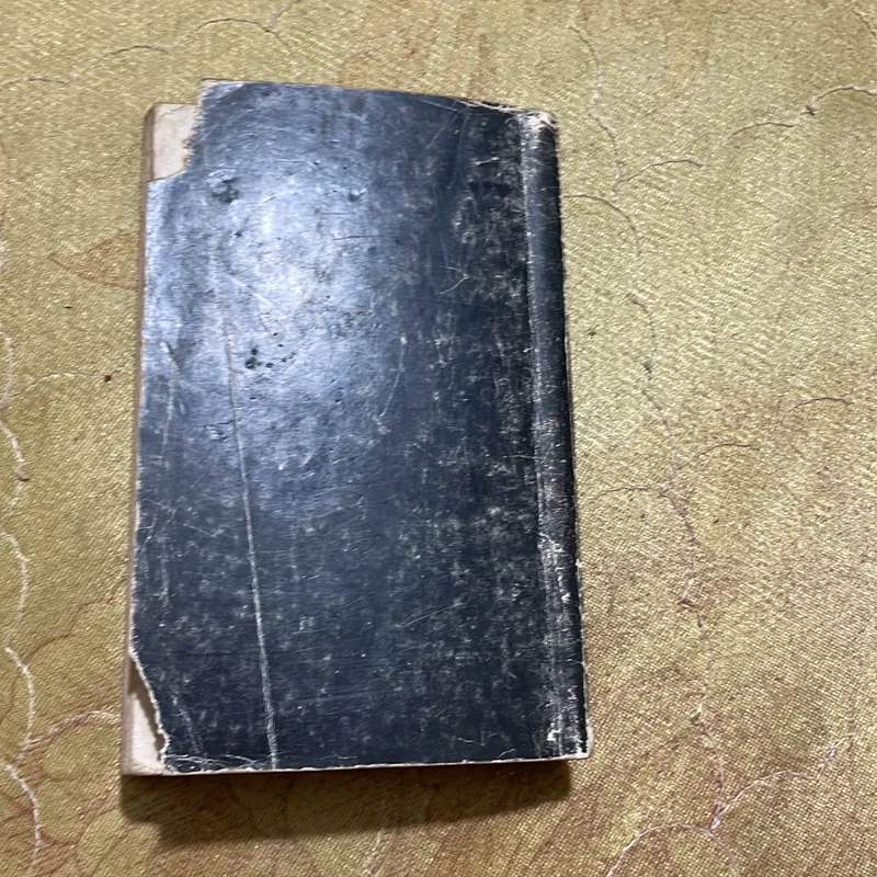 THUỐC LÁ ( 2 tập)- ĐIMITƠRƠ ĐIMỐP 719843