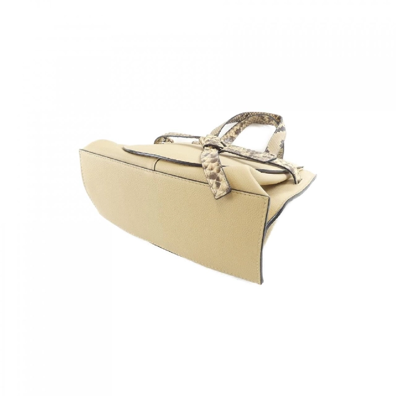 Túi xách Loewe Gate Top Handle 321 97 U61 617573