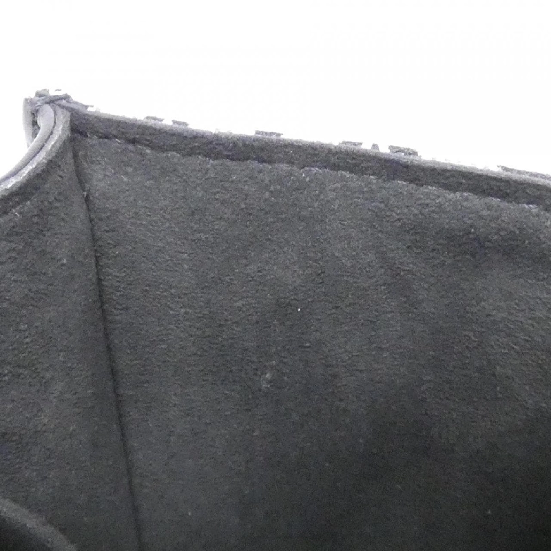 Louis Vuitton SINCE1854 Petit Sac Plat M80484 Túi - Hàng hiệu Chính hãng 805648