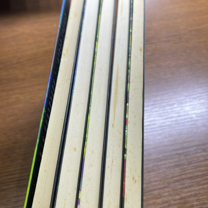 5 quyển truyện Goosebumps nổi da gà R.L. Stine 520883