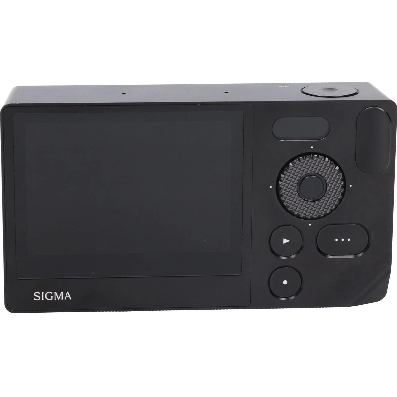 ＢＦ ＢＬＡＣＫ - Hàng hiệu Authentic 879585