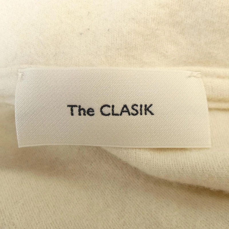 The CLASIK Polo Shirt - Hàng hiệu Authentic 901468