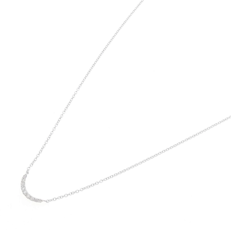 Nhẫn kim cương Stargewelry 0.06CT - Hàng hiệu Authentic 841959