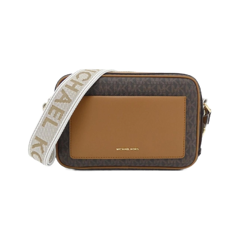 Túi xách vai MAEVE 32R5G5VC9B của Michael Michael Kors - Hàng hiệu Chính hãng 805741