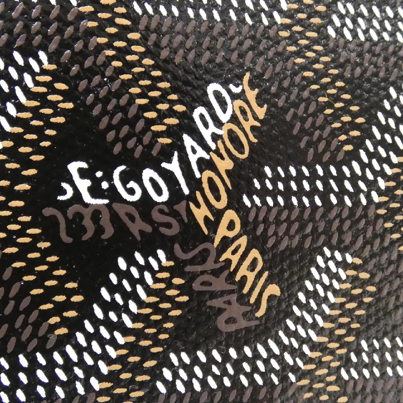 【Sản phẩm chưa sử dụng】Túi Goyard Saint Louis PM AMA LOUIS PM 608672