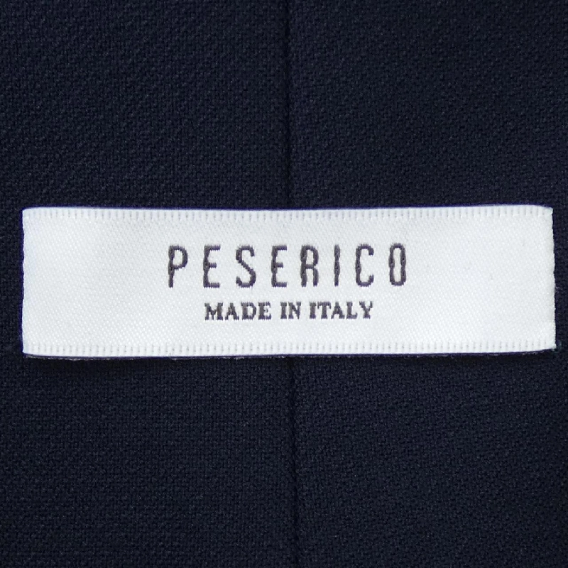 【Mã giảm giá】Váy PESERICO 654514