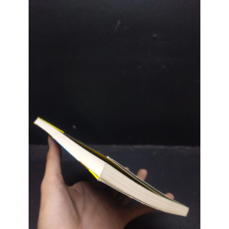 Tiết kiệm năng lượng for dummies a wiley brand Michael Grosvenor 2022 mới 95% bẩn nhẹ HCM.ASB0309 342162