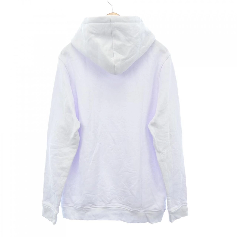 Áo khoác BALR. - Hàng hiệu Authentic 891361