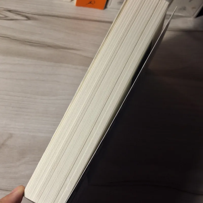 Robert Greene - The Daily Laws: 366 Meditations 933918