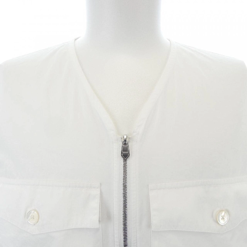 HERMES *21-5608 Áo - Hàng hiệu Chính hãng 894638