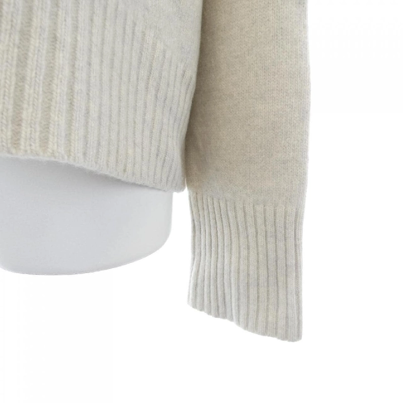 AP STUDIO Áo len - Hàng hiệu Authentic 817664