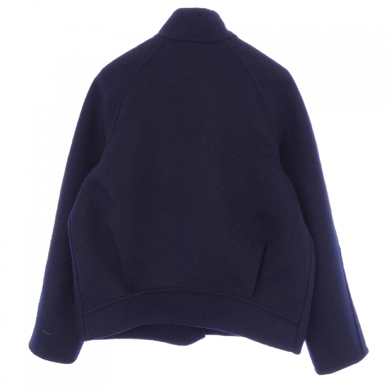 Cửa hàng COMPTOIR DES COTONNI Coats - Hàng hiệu Chính hãng 816336