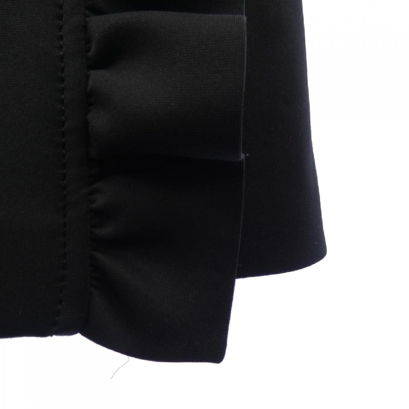 Váy PRADA P1820H 649823