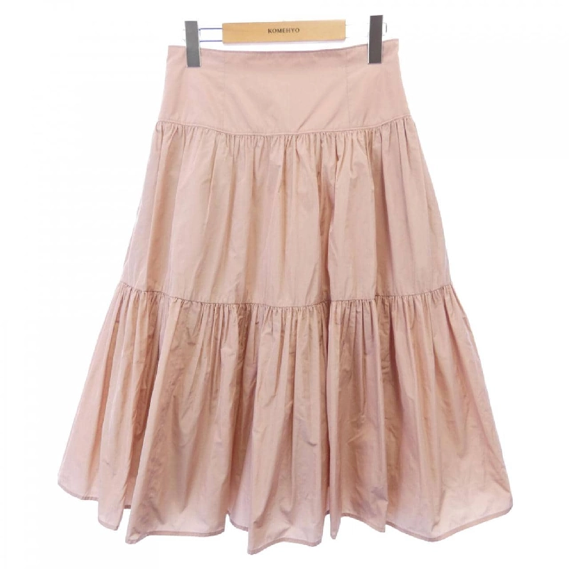 【Khuyến mãi】Mila Schon váy 653682