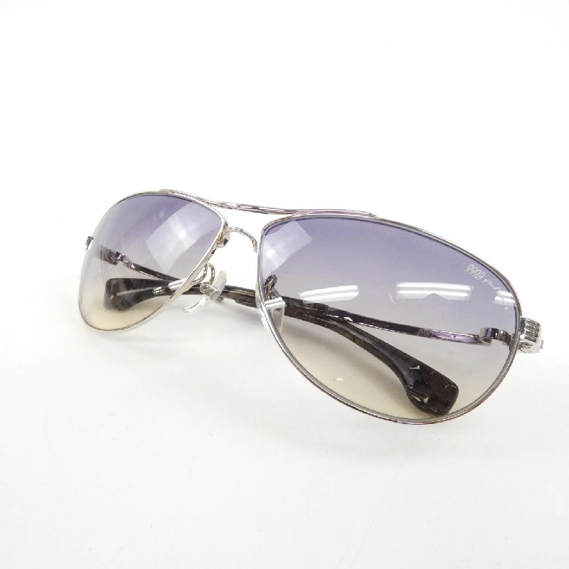 Kính mát 999.9 SUNGLASSES - Hàng hiệu Authentic 833684