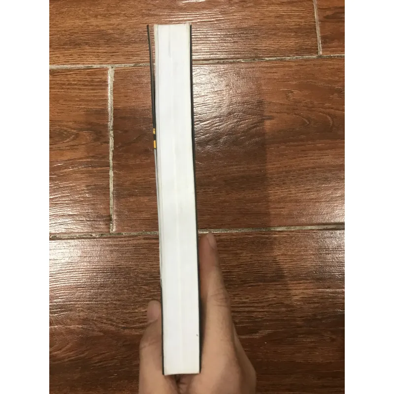 Ảo mộng - Lehman Brothers (7) 721208