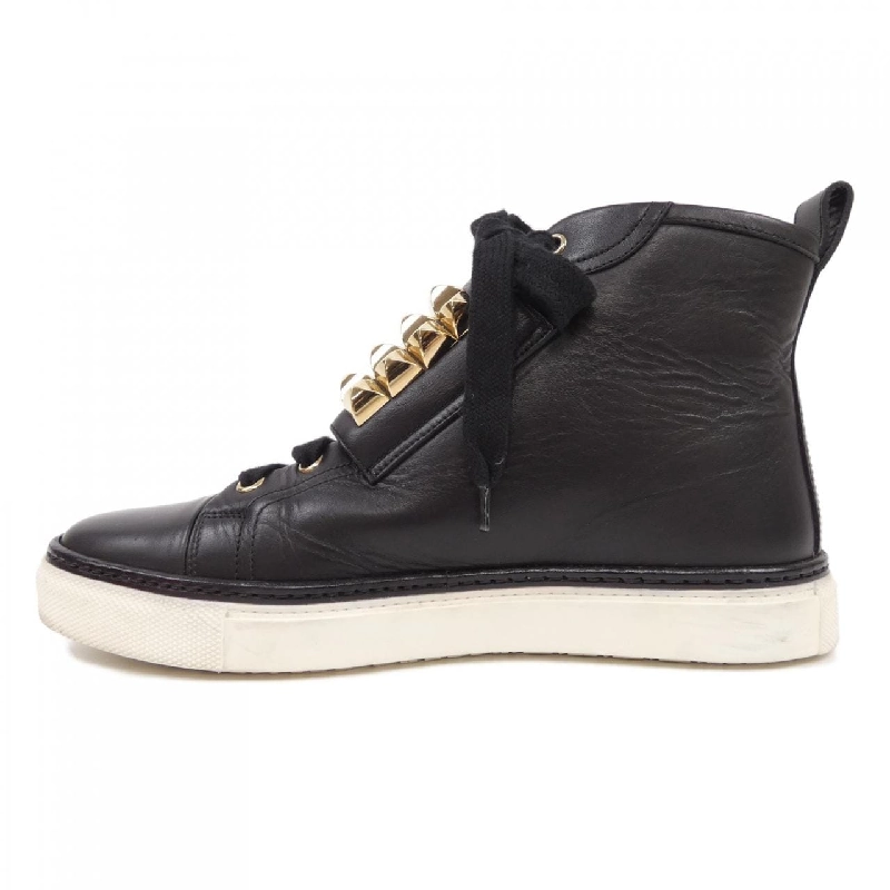 Giày sneaker HERMES - Hàng hiệu Authentic 903669