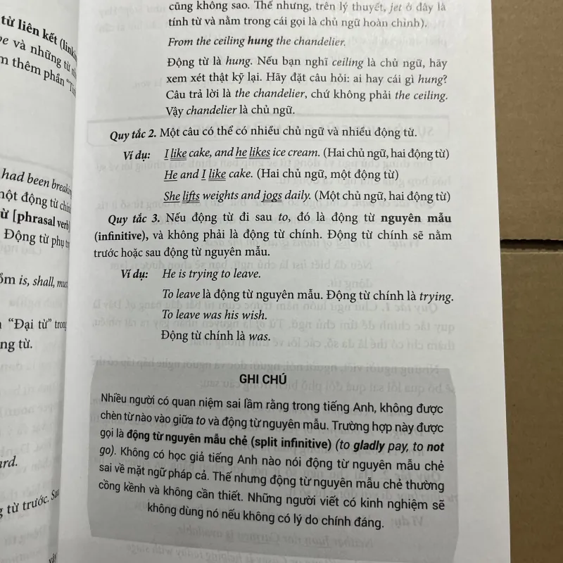 THE BLUE BOOK 970126