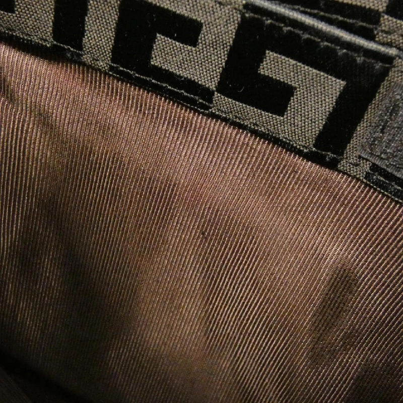 【Cổ điển】Túi Givenchy 615818