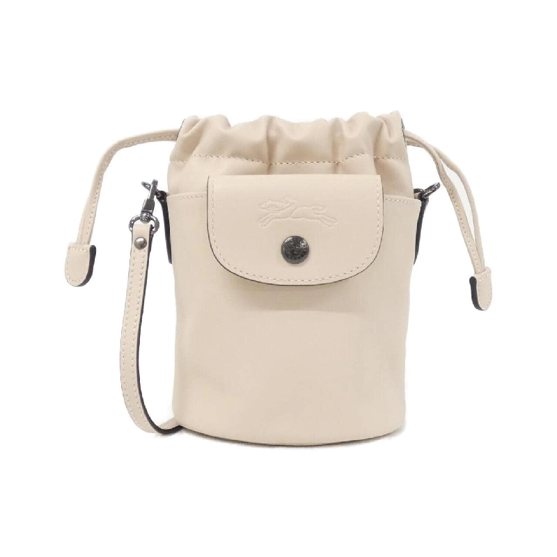 Túi đeo vai LE PLIAGE XTRA XS 10317 987 của Longchamp - Hàng hiệu Chính hãng 768379